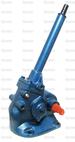 UF03360     Steering Gear Box---Late 8N